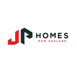 JpHomes