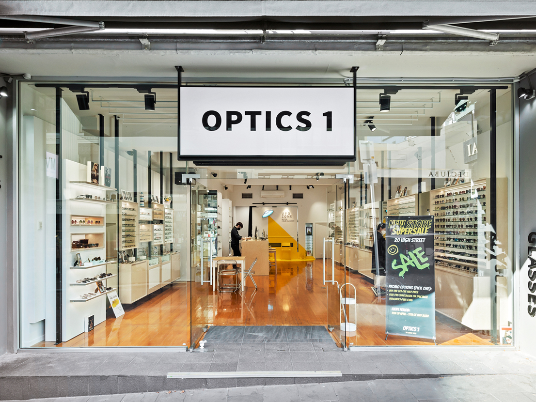 Optics1_Auckland city JPPM